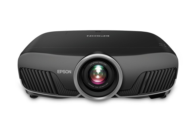 Epson Projector