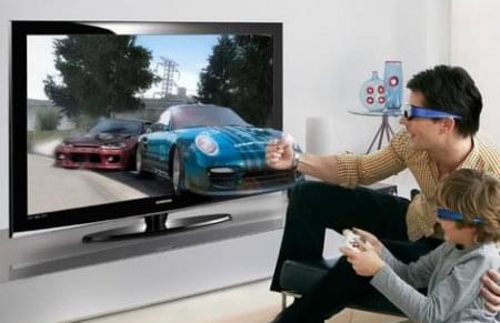 3d-tv-price